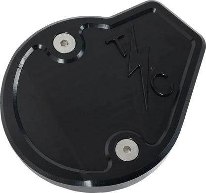 Thrashin Supply Co Cam Cover Motorkåpor bild 2 PMMEDIA:ee2fb6ac84ff89dd
