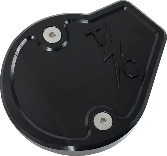 Thrashin Supply Co Cam Cover Motorkåpor bild 2 PMMEDIA:ee2fb6ac84ff89dd