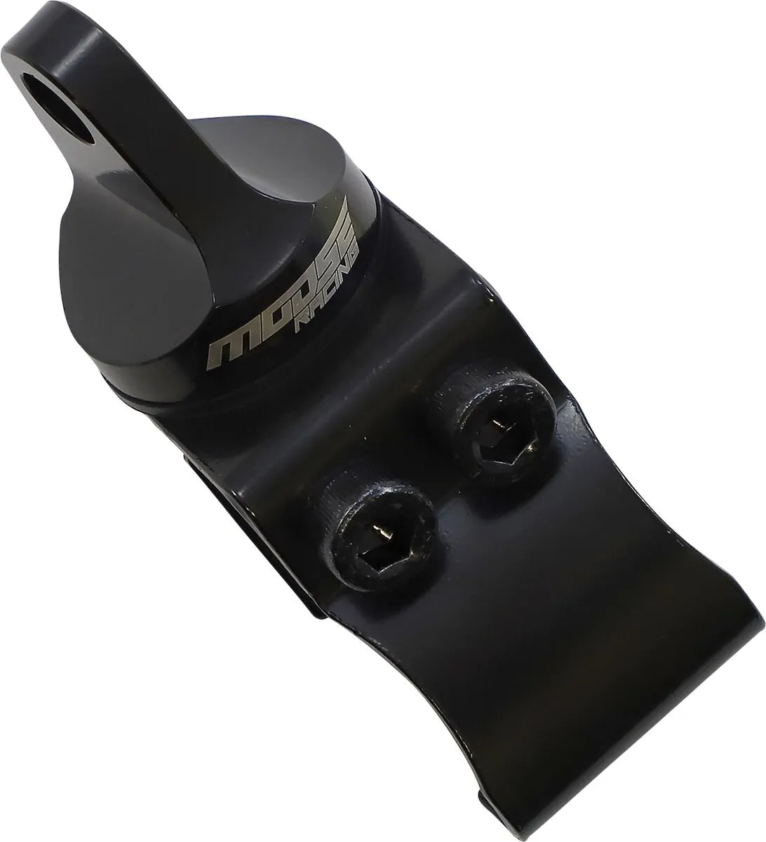 MOOSE OFFROAD HARD-PARTS Whip Flag Mount Pro Fit bild 1 PMMEDIA:26bf3a95422120a8