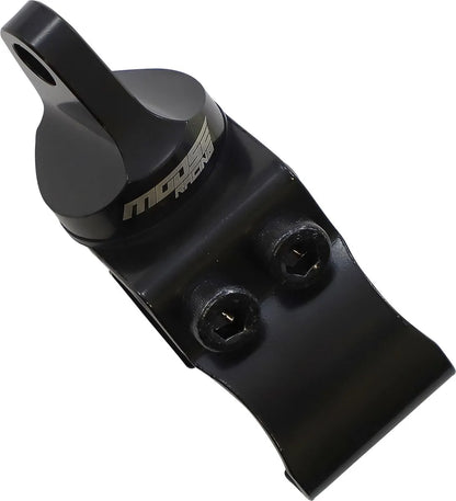 MOOSE OFFROAD HARD-PARTS Whip Flag Mount Pro Fit bild 1 PMMEDIA:26bf3a95422120a8
