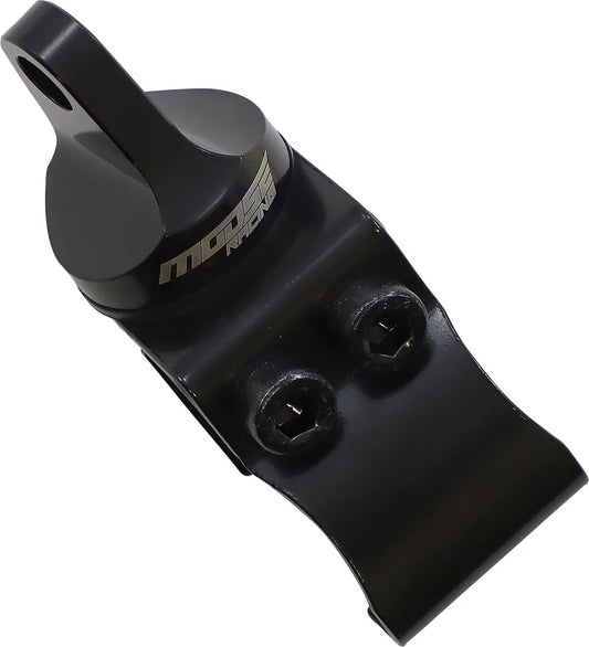 MOOSE OFFROAD HARD-PARTS Whip Flag Mount Pro Fit bild 1 PMMEDIA:26bf3a95422120a8