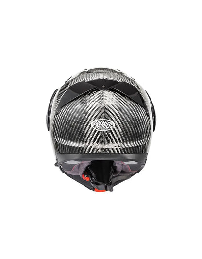 Premier Helmets Land Cruiser Carbon Modulhjälm bild 11 PMMEDIA:d2ac852718927c31