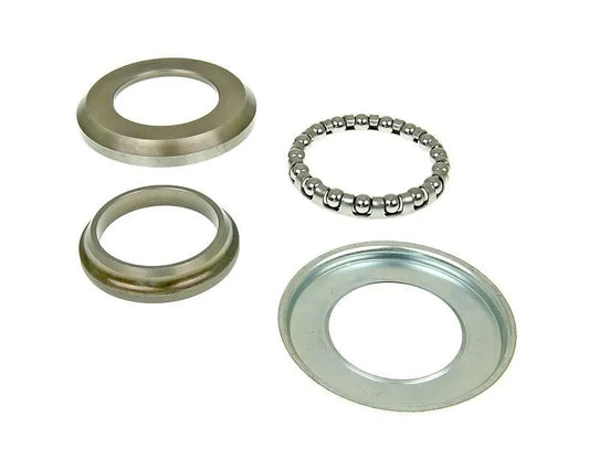 101 OCTANE Styrningslager Set bild 2 PMMEDIA:888d6240cb086969