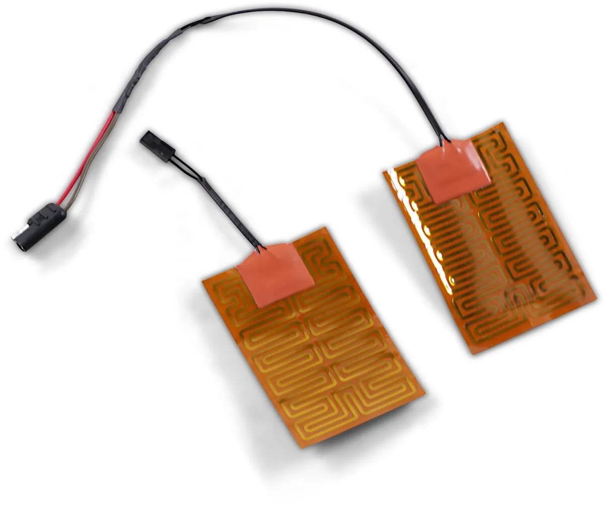 RACE SHOP INC. High Power Grip Heater Kit med OEM-kontakt bild 2 PMMEDIA:b6672e67248299dd