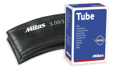 Mitas Slang (MC) bild 3 PMMEDIA:bf0e90fe8c0d600a