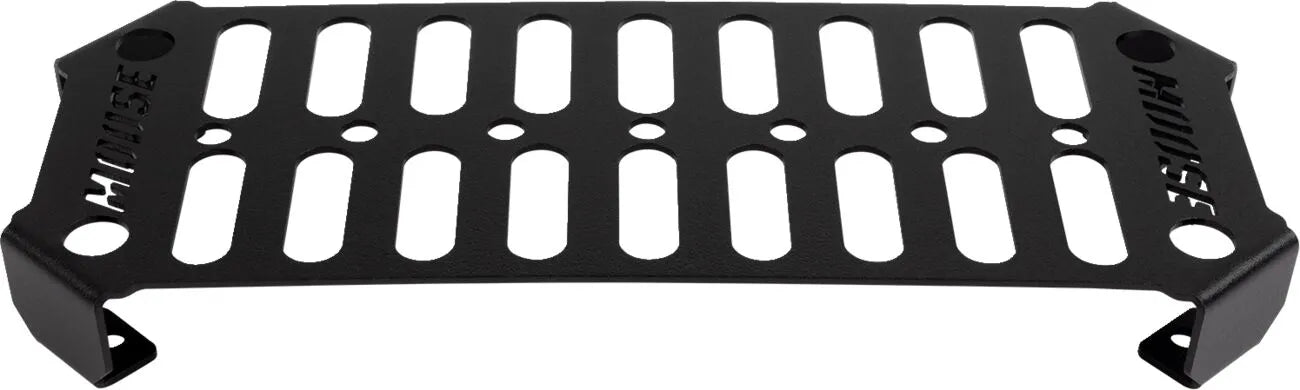 Moose Offroad Four Wheel Molle Panel Karossdelar & tillbehör bild 2 PMMEDIA:6634b26daf09e098