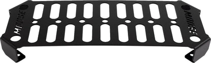 Moose Offroad Four Wheel Molle Panel Karossdelar & tillbehör bild 2 PMMEDIA:6634b26daf09e098