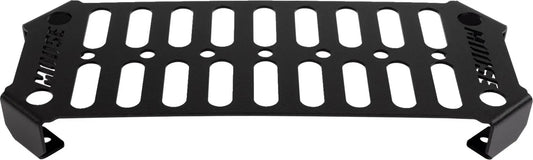 Moose Offroad Four Wheel Molle Panel Karossdelar & tillbehör bild 2 PMMEDIA:6634b26daf09e098