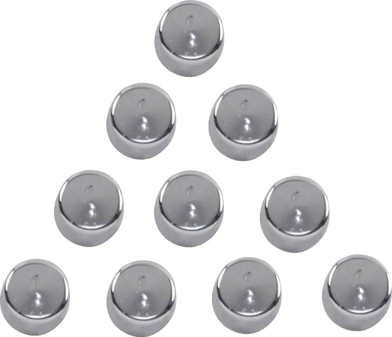 KURYAKYN Kool Kaps 3/16" Aluminiumlock för Insexbultar bild 1 PMMEDIA:207818e3a1aa8b4f