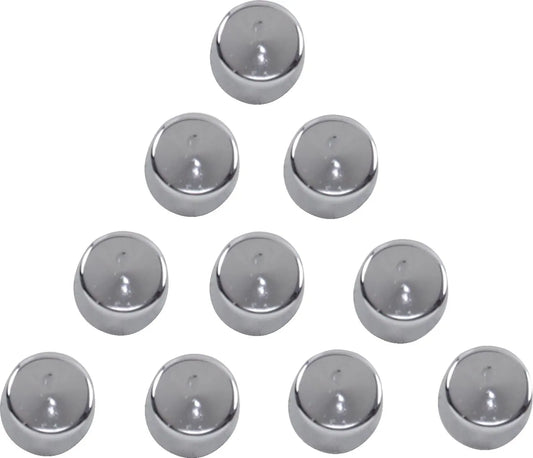 KURYAKYN Kool Kaps 3/16" Aluminiumlock för Insexbultar bild 1 PMMEDIA:207818e3a1aa8b4f
