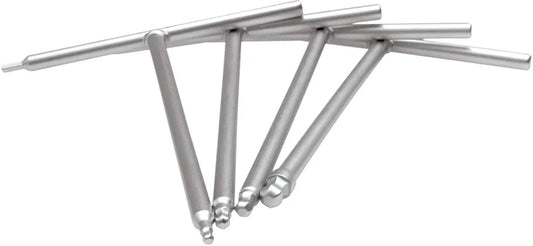 MOTION PRO Dual Drive T-Handle Set 4-8 mm bild 1 PMMEDIA:bb8ccb8d787bd961
