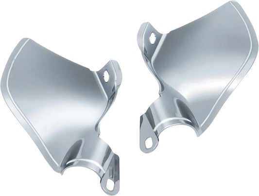 KURYAKYN Tail Saddle Shield Rökfärgad bild 1 PMMEDIA:7d43ef2101ae650e