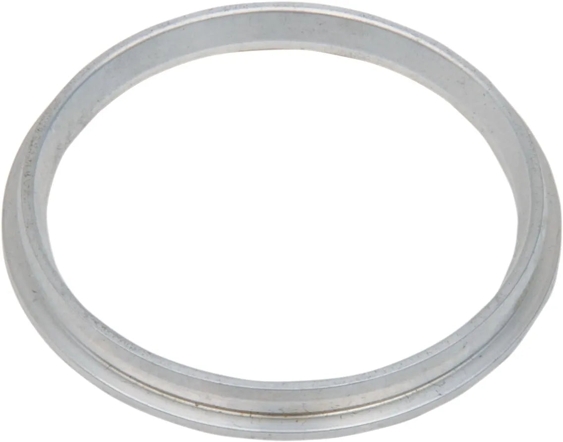 PERFORMANCE MACHINE Front Rotor Brake Spacer 84-99 bild 3 PMMEDIA:b50a455a3d805151
