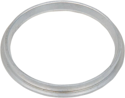 PERFORMANCE MACHINE Front Rotor Brake Spacer 84-99 bild 3 PMMEDIA:b50a455a3d805151
