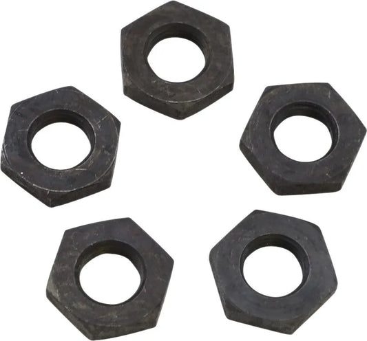 EASTERN MOTORCYCLE PARTS Kickstarter Motordrivningsmuttrar bild 1 PMMEDIA:bc07ff76a49cbefd