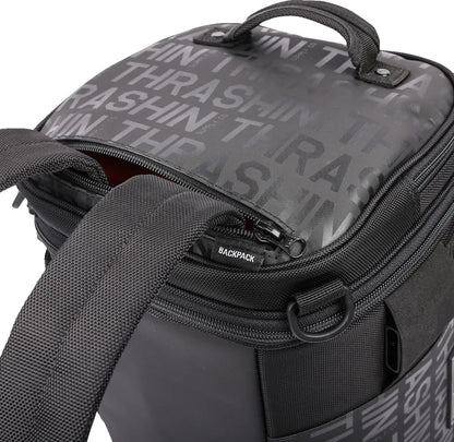 THRASHIN SUPPLY CO. Passenger Bag 32L bild 5 PMMEDIA:9ff0c4b7285ed51c