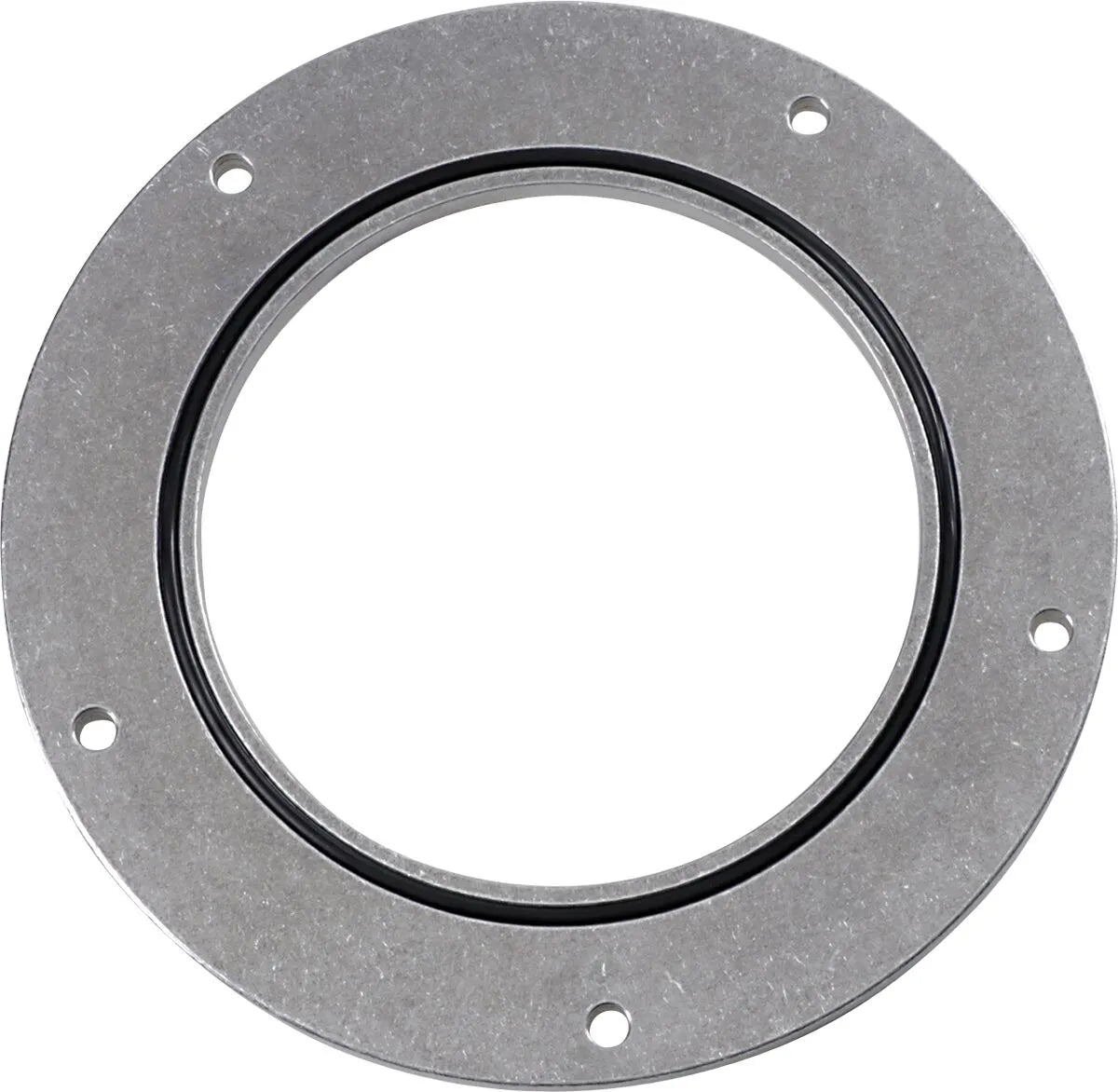 BARNETT Derby Cover Spacer Kit bild 2 PMMEDIA:bbf55cd0c7878980