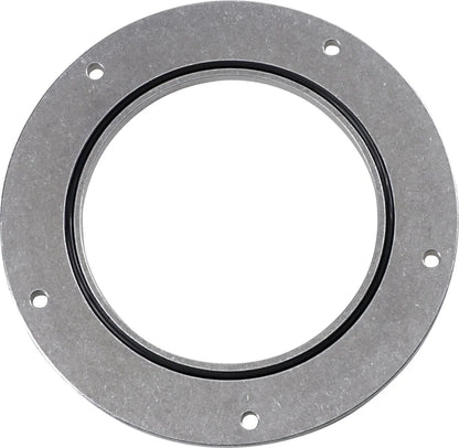 BARNETT Derby Cover Spacer Kit bild 2 PMMEDIA:bbf55cd0c7878980