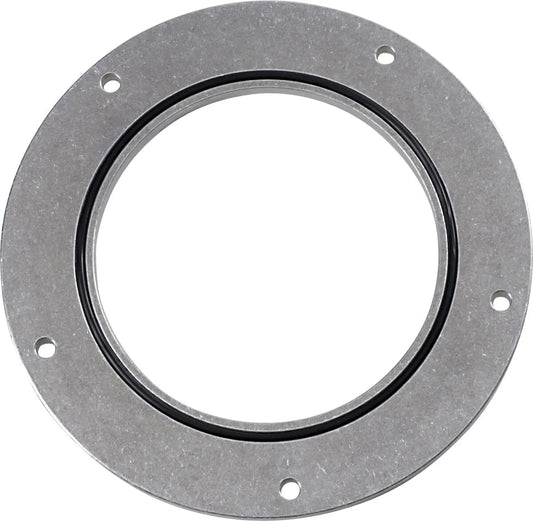 BARNETT Derby Cover Spacer Kit bild 2 PMMEDIA:bbf55cd0c7878980