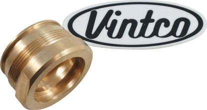 VINTCO Air Shock Bronslager för Fox bild 2 PMMEDIA:295328fed79c31fd