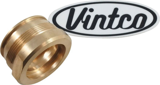 VINTCO Air Shock Bronslager för Fox bild 2 PMMEDIA:295328fed79c31fd