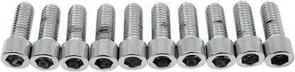 Drag Specialties Socket-Head Bolts Monteringssats sortiment bild 17 PMMEDIA:9d8139ebba21daad