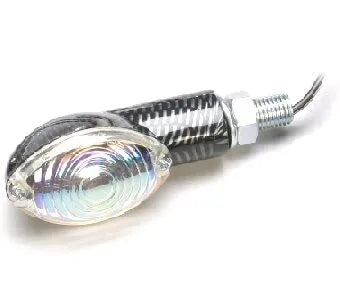 K&S TECHNOLOGIES Universal Mini-Stalk Marker Lights bild 1 PMMEDIA:32021b71d0f1cac5