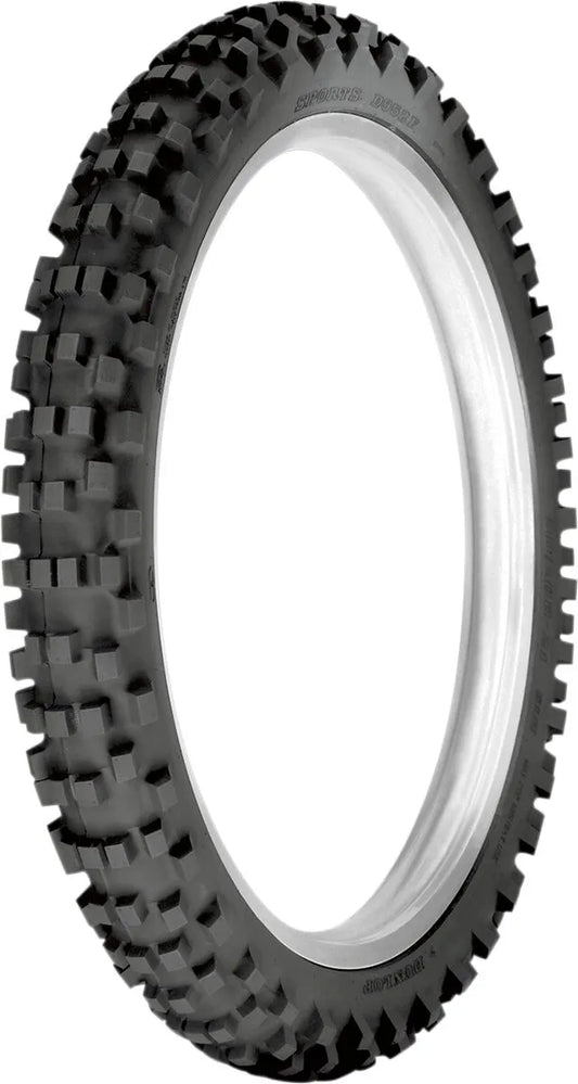 DUNLOP D952 F (E) FR 80/100-21 M/C 51M TT bild 1 PMMEDIA:842018b7d5bafcc0