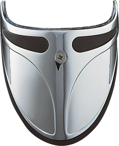 Kuryakyn Front Fender Extension Fästen & monteringsdelar för kåpor bild 1 PMMEDIA:88fb45daf671477f