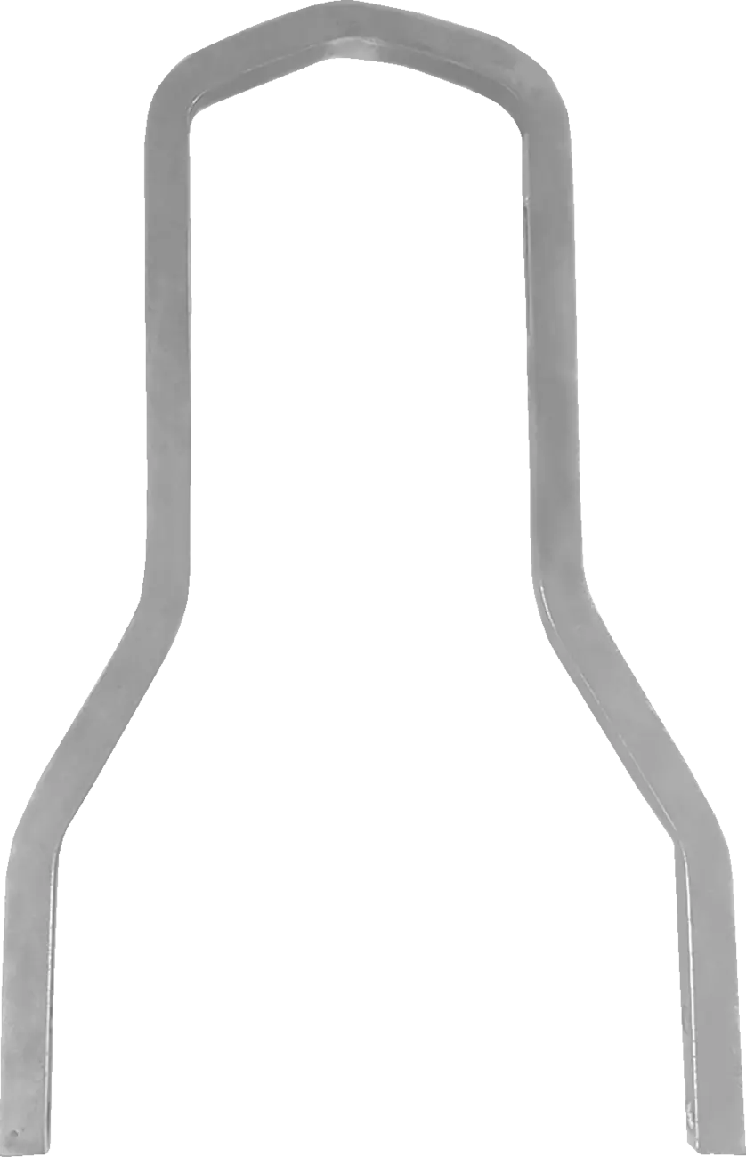 Drag Specialties Square Sissy Bar Sissybars bild 7 PMMEDIA:561bcbe0eccfbab4