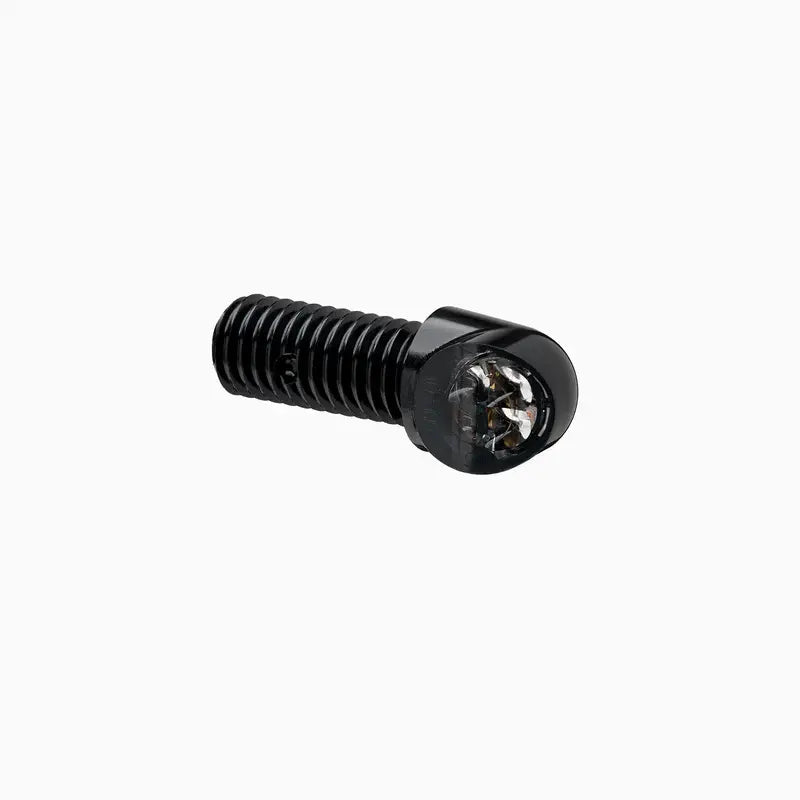 MOTOGADGET MO Blaze Bakljus LED 2-i-1 Svart bild 1 PMMEDIA:b55a2edab56a053c
