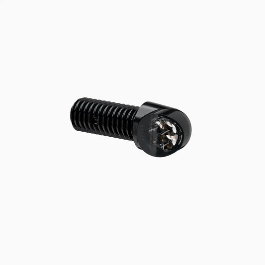 MOTOGADGET MO Blaze Bakljus LED 2-i-1 Svart bild 1 PMMEDIA:b55a2edab56a053c