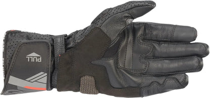 Alpinestars (Road) SP-8 V3 Street sport handskar herr bild 2 PMMEDIA:142bcf050cbcf994