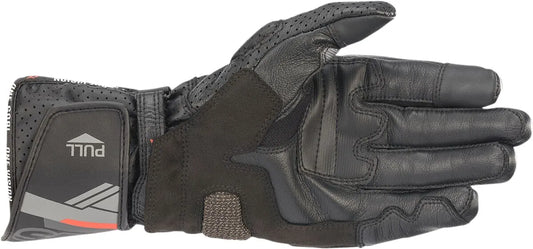 Alpinestars (Road) SP-8 V3 Street sport handskar herr bild 2 PMMEDIA:142bcf050cbcf994