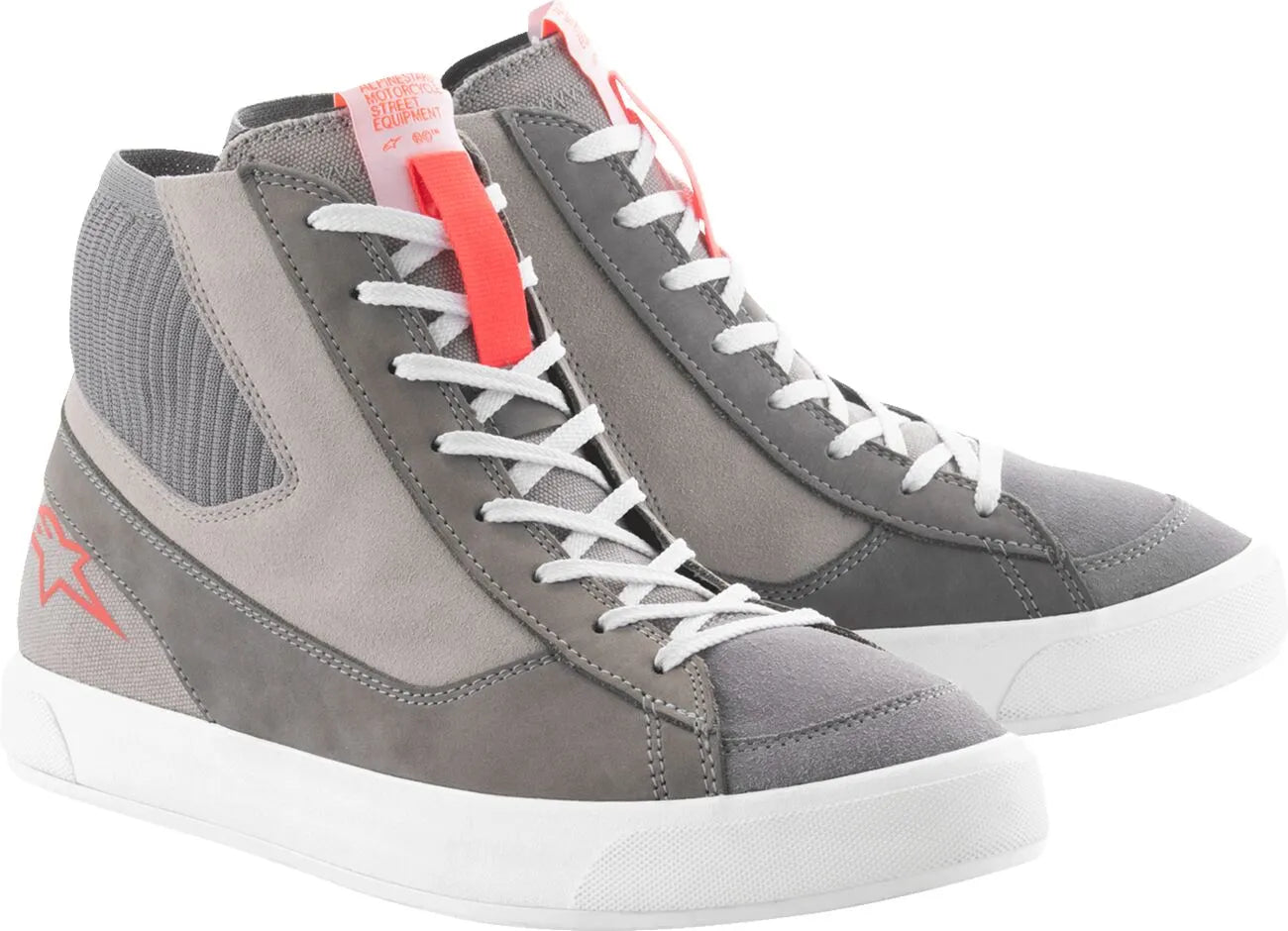 Alpinestars (Road) Stated Sportskor bild 3 PMMEDIA:8f7ecd614dbd0b8f