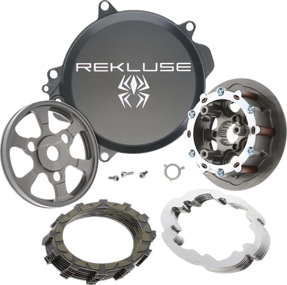 REKLUSE APEX Koppling för GAS-KTM-HQV 85 bild 1 PMMEDIA:b72a199bb8d1c7dc