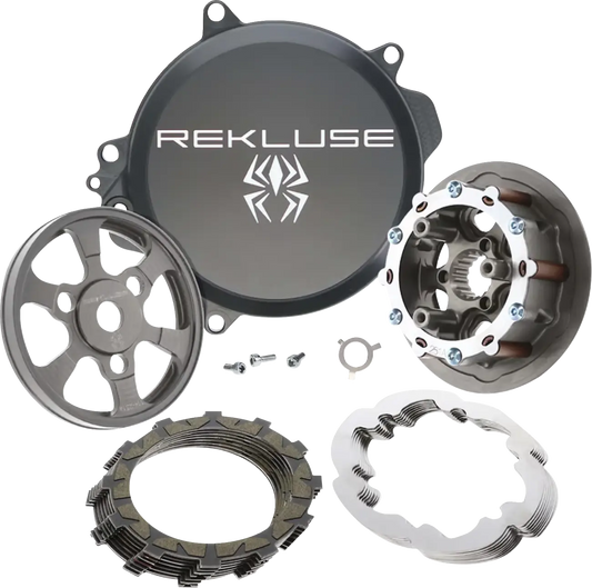 REKLUSE APEX Koppling för GAS-KTM-HQV 85 bild 1 PMMEDIA:b72a199bb8d1c7dc