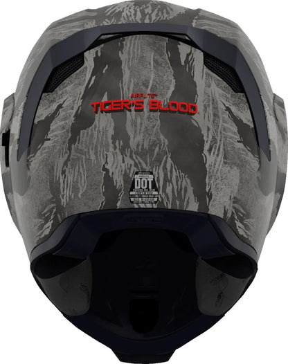 Icon Airflite™ Tiger's Blood MIPS® Integralhjälm vuxen bild 5 PMMEDIA:946ef3e86aeba3fd