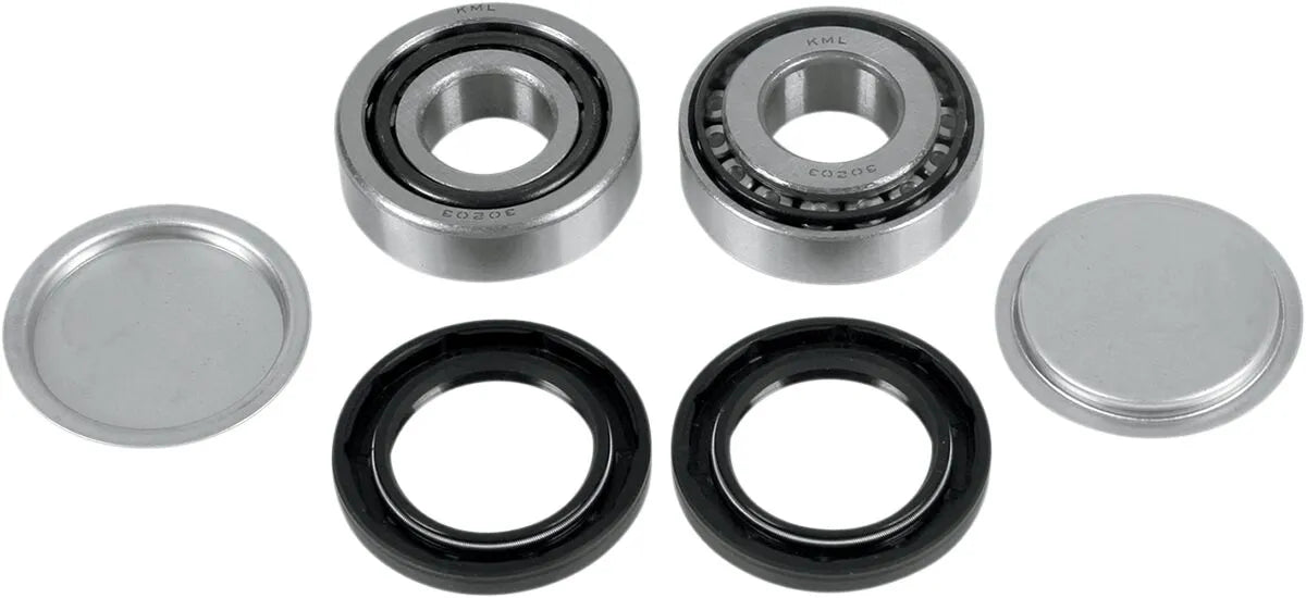 MOOSE OFFROAD HARD-PARTS Swingarm Lagerkit bild 1 PMMEDIA:b35d8d03578d52d3