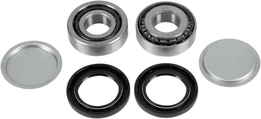MOOSE OFFROAD HARD-PARTS Swingarm Lagerkit bild 1 PMMEDIA:b35d8d03578d52d3