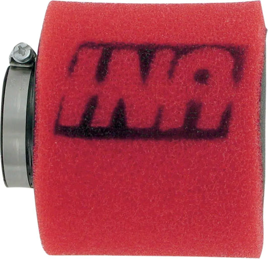 UNI FILTER Two-Stage Pod Luftfilter bild 1 PMMEDIA:c379c97def8a2fc2