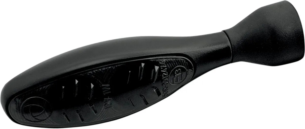 KELLERMANN Micro 1000® LED Dark Blinkersignal bild 2 PMMEDIA:f03f2a6f64359309