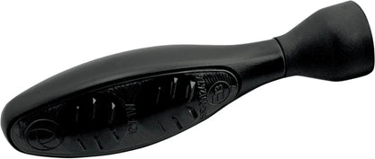 KELLERMANN Micro 1000® LED Dark Blinkersignal bild 2 PMMEDIA:f03f2a6f64359309