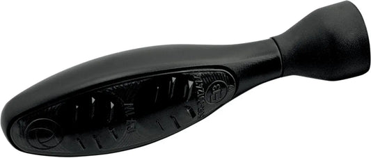 KELLERMANN Micro 1000® LED Dark Blinkersignal bild 2 PMMEDIA:f03f2a6f64359309