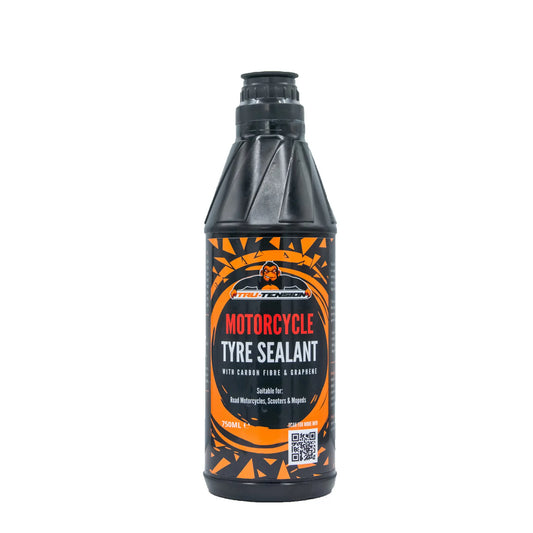 TRU-TENSION Carbon Fibre Slanglagningsvätska 750ml bild 1 PMMEDIA:4ad72a5510115ef9