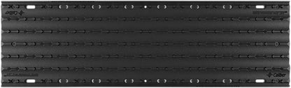 CALIBER LowPro GripGlides™ Standard 9" bild 1 PMMEDIA:4ad50f1193f0be00
