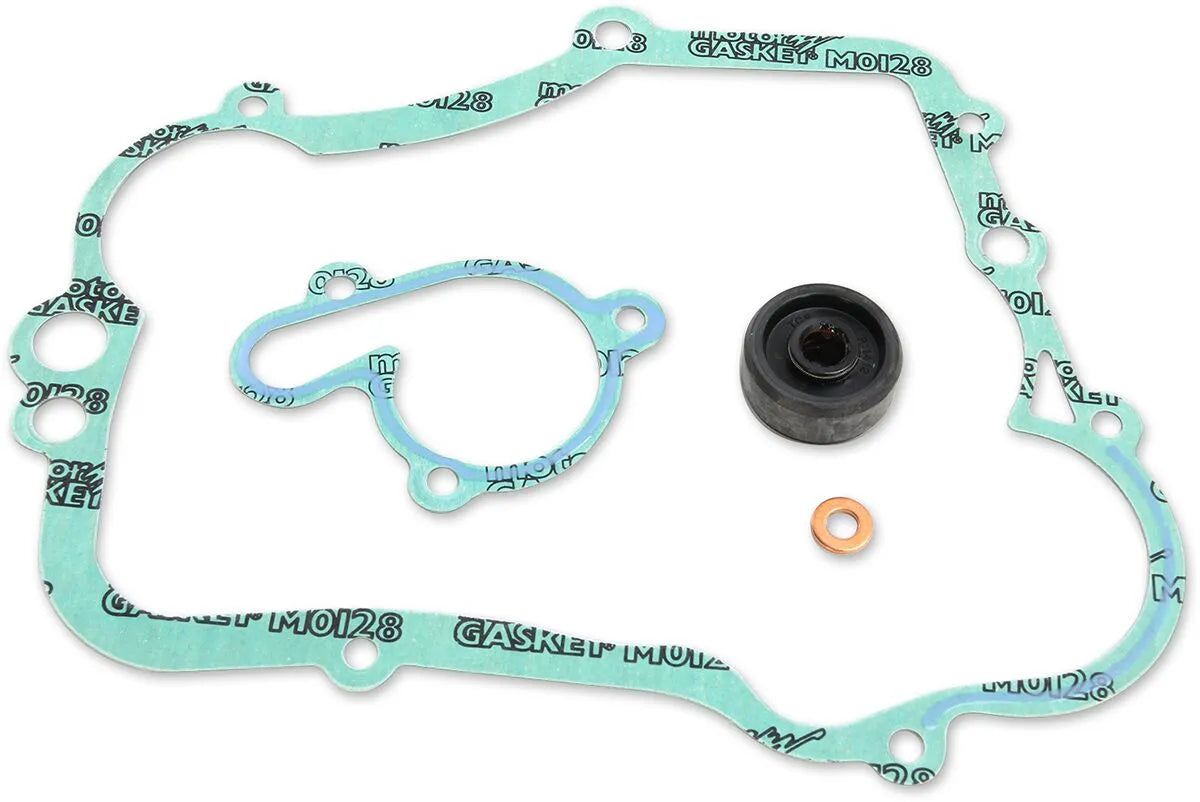 ATHENA Packningkit för Vattenpump bild 1 PMMEDIA:4bd82970fe6f6590