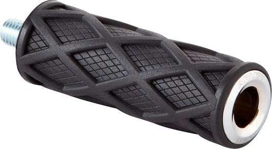 Arlen Ness Diamond Shift Peg Växelreglage & delar bild 2 PMMEDIA:7835f6e2f60150d3