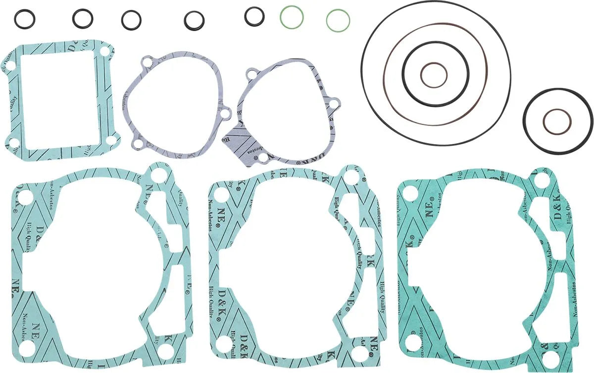 PROX Top End Packning Set för KTM bild 1 PMMEDIA:0efa37ef9a1d8bbc