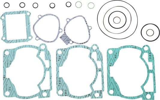 PROX Top End Packning Set för KTM bild 1 PMMEDIA:0efa37ef9a1d8bbc